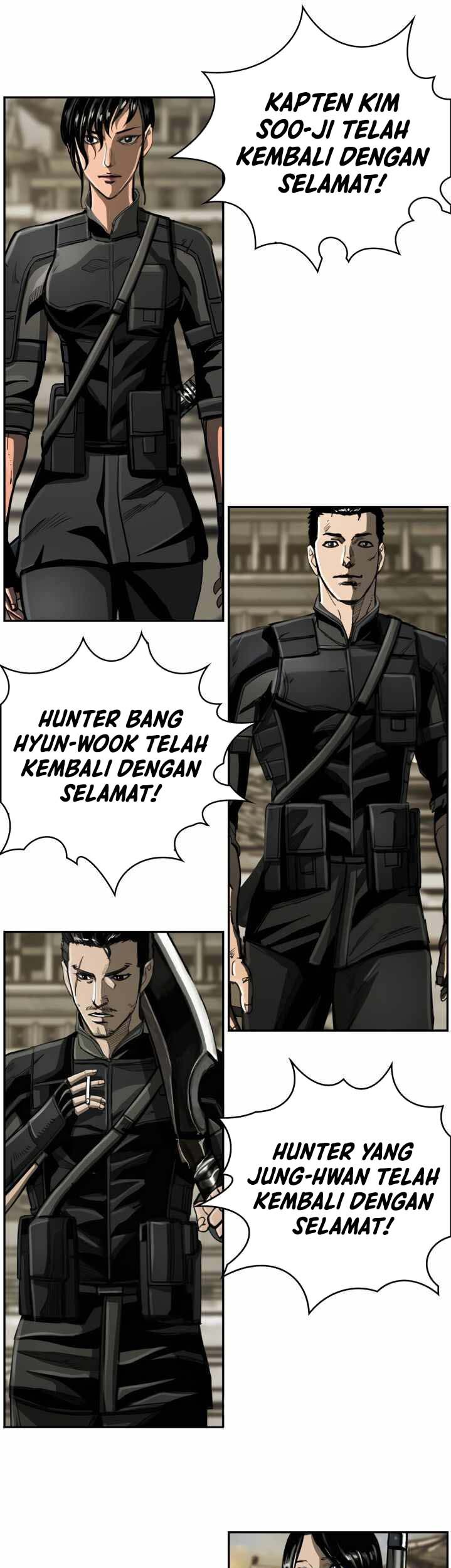 Halaman 18 dari 52