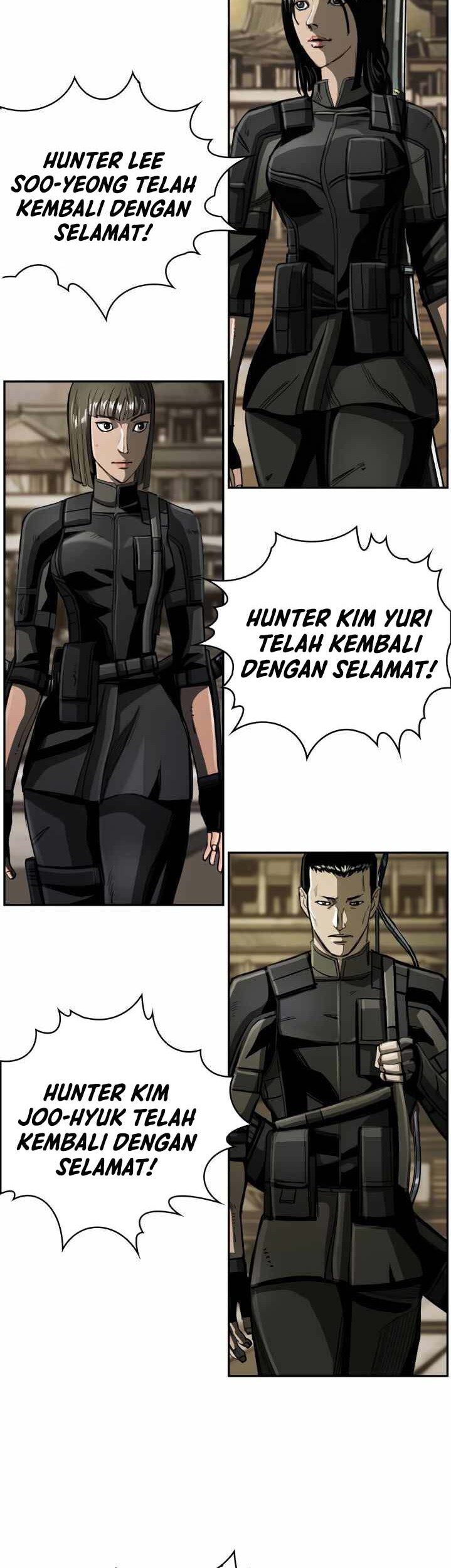 Halaman 19 dari 52