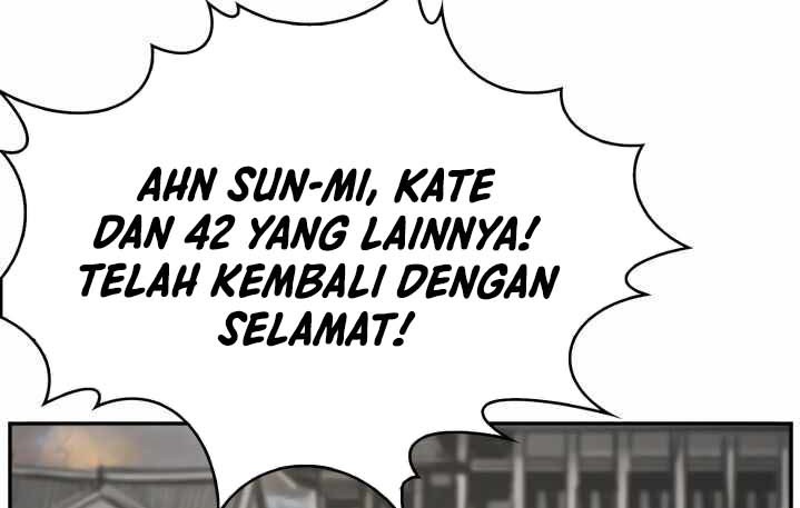 Halaman 20 dari 52