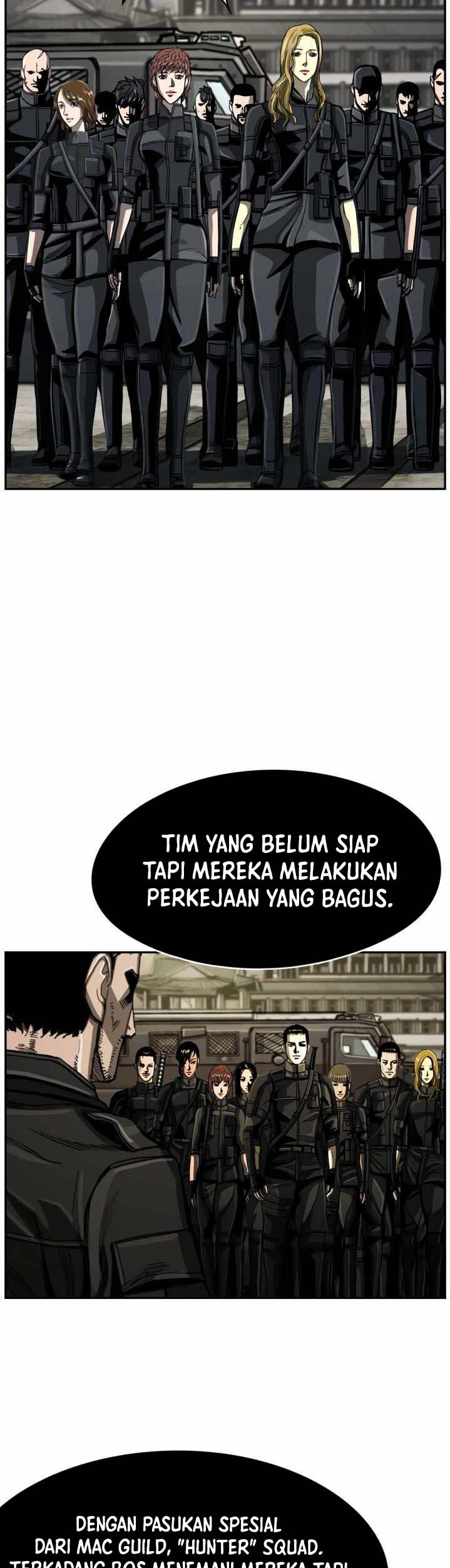 Halaman 21 dari 52