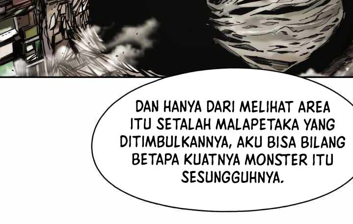 Halaman 26 dari 52