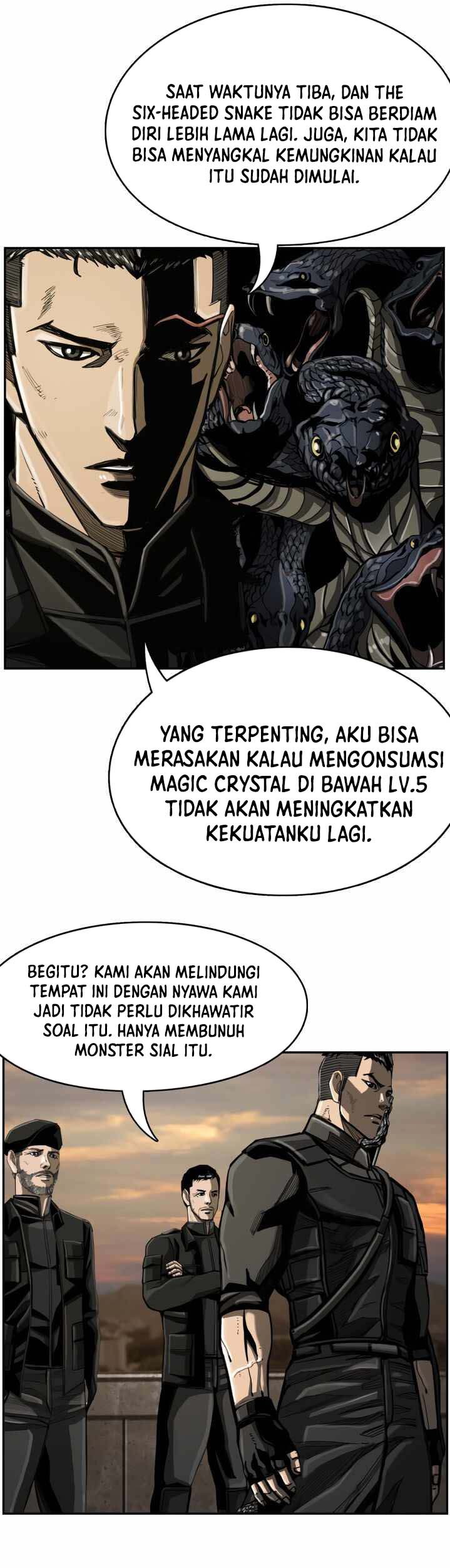 Halaman 27 dari 52