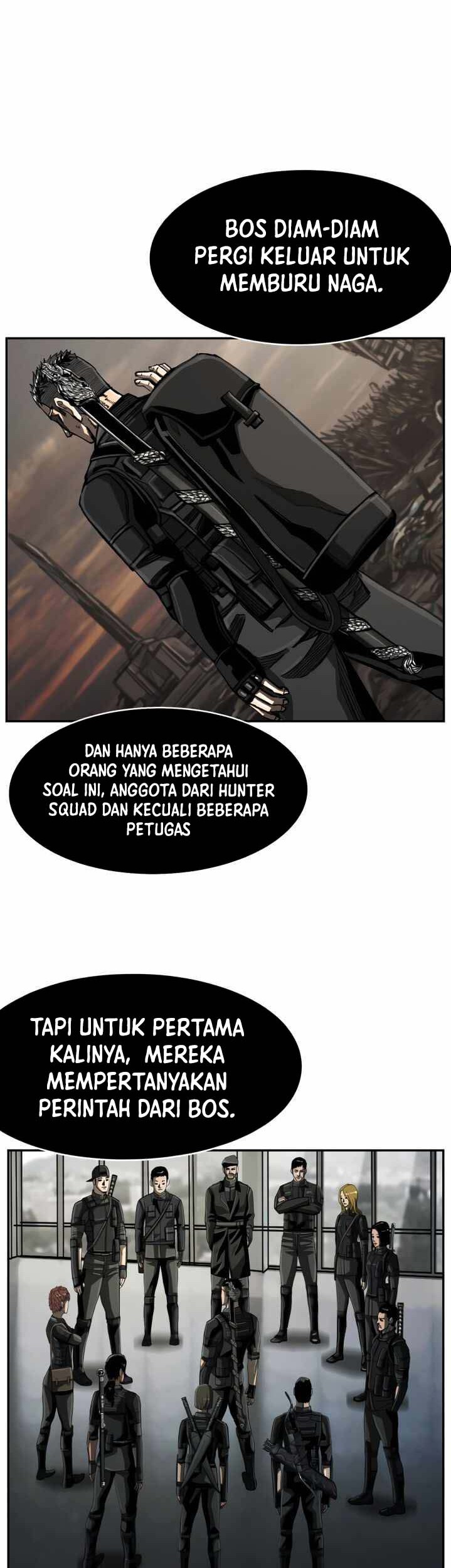 Halaman 28 dari 52