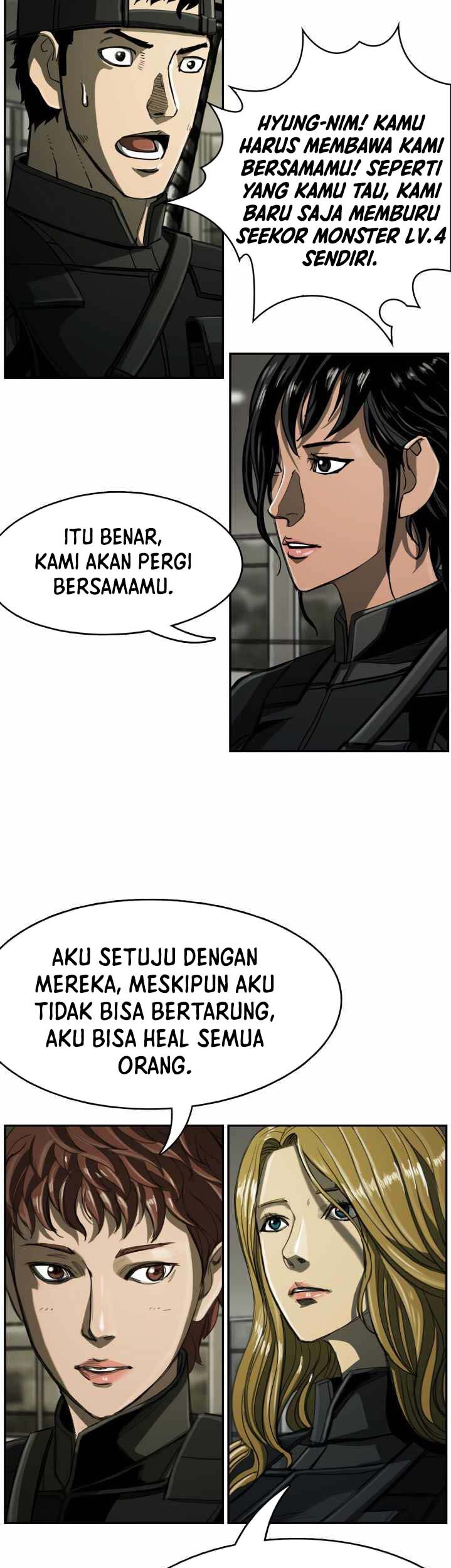 Halaman 30 dari 52