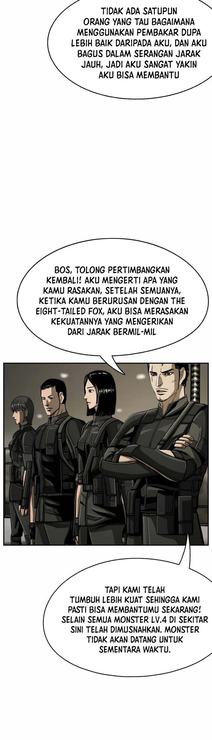 Halaman 31 dari 52