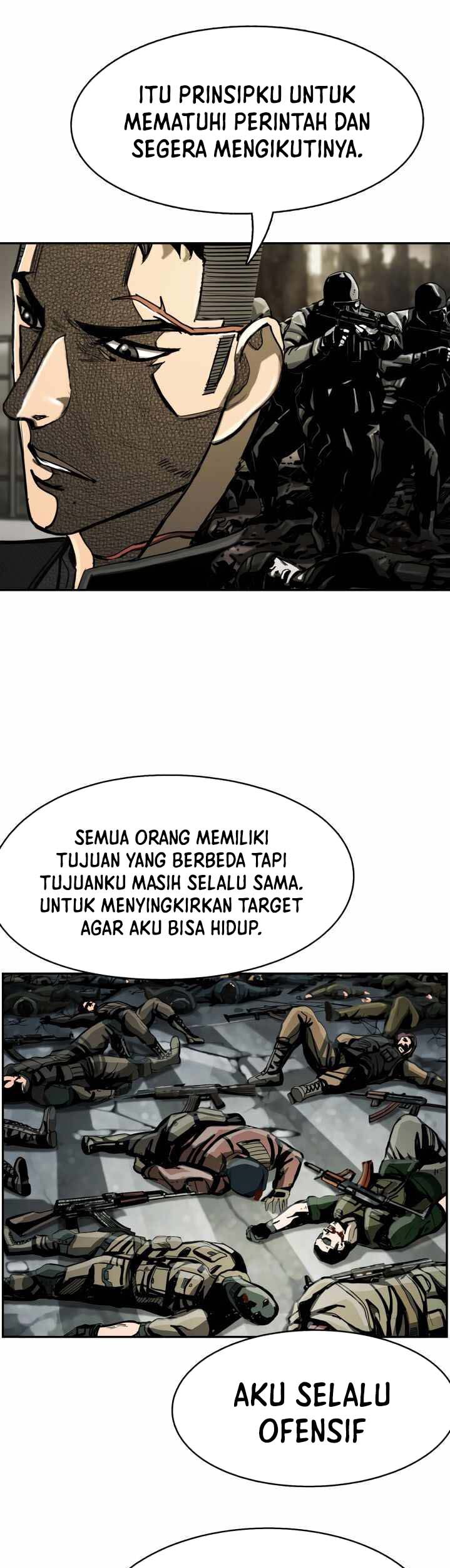 Halaman 33 dari 52