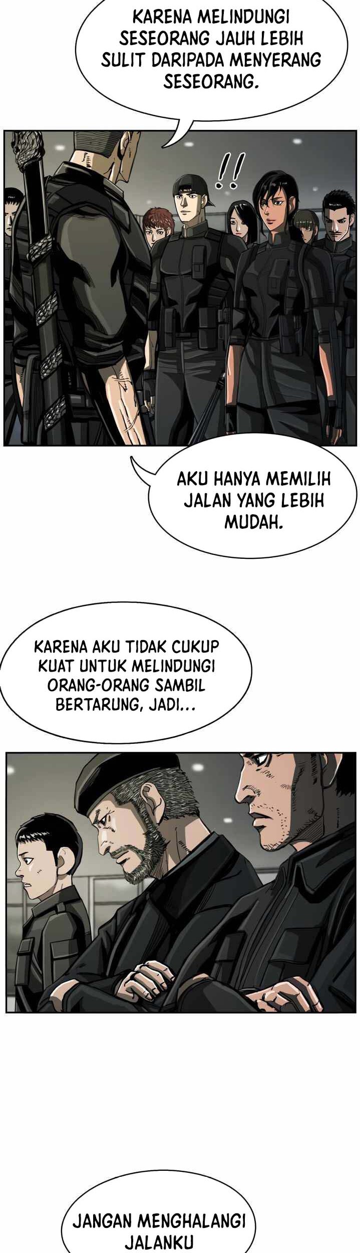 Halaman 34 dari 52