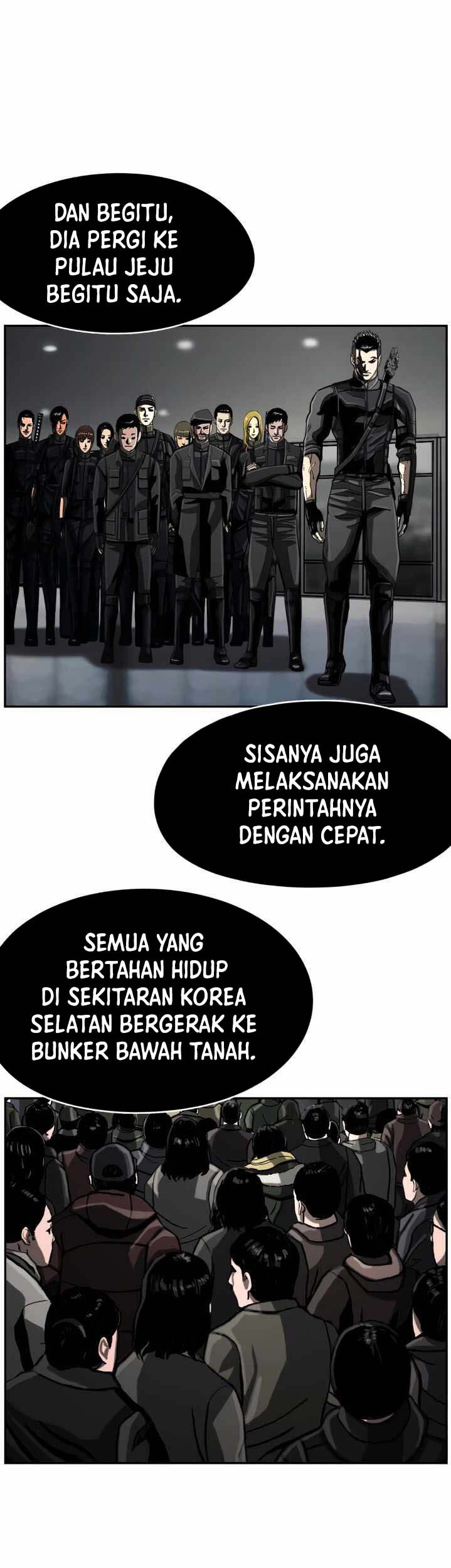 Halaman 36 dari 52