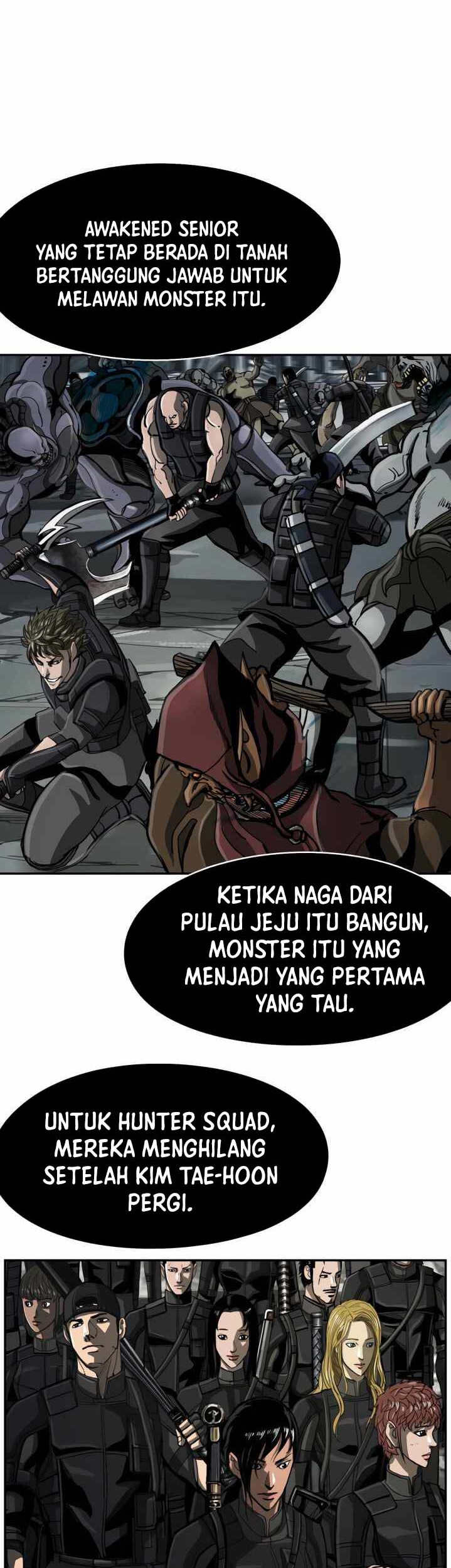 Halaman 37 dari 52