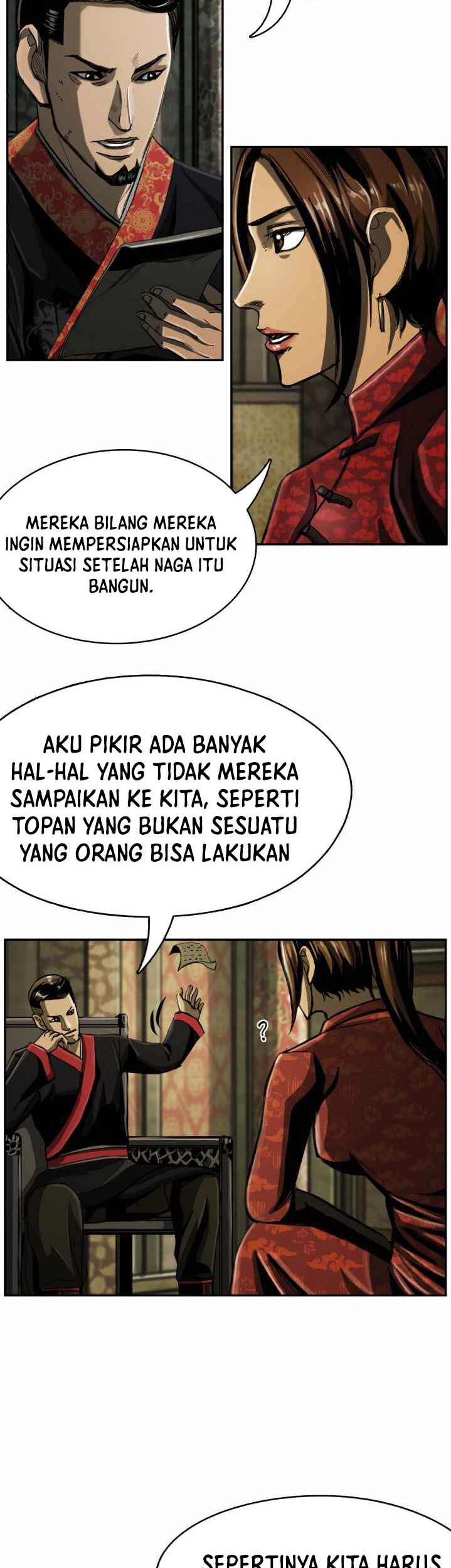 Halaman 40 dari 52