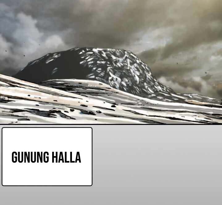 Halaman 44 dari 52