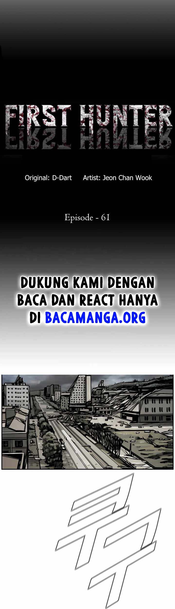 Halaman 8 dari 52