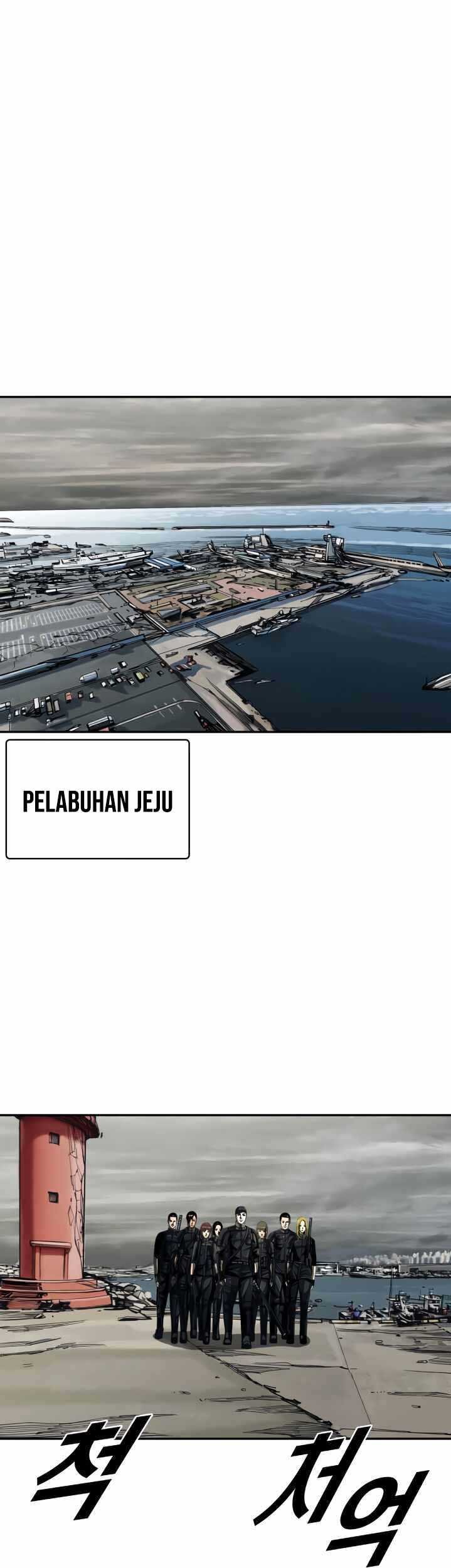 Halaman 2 dari 50