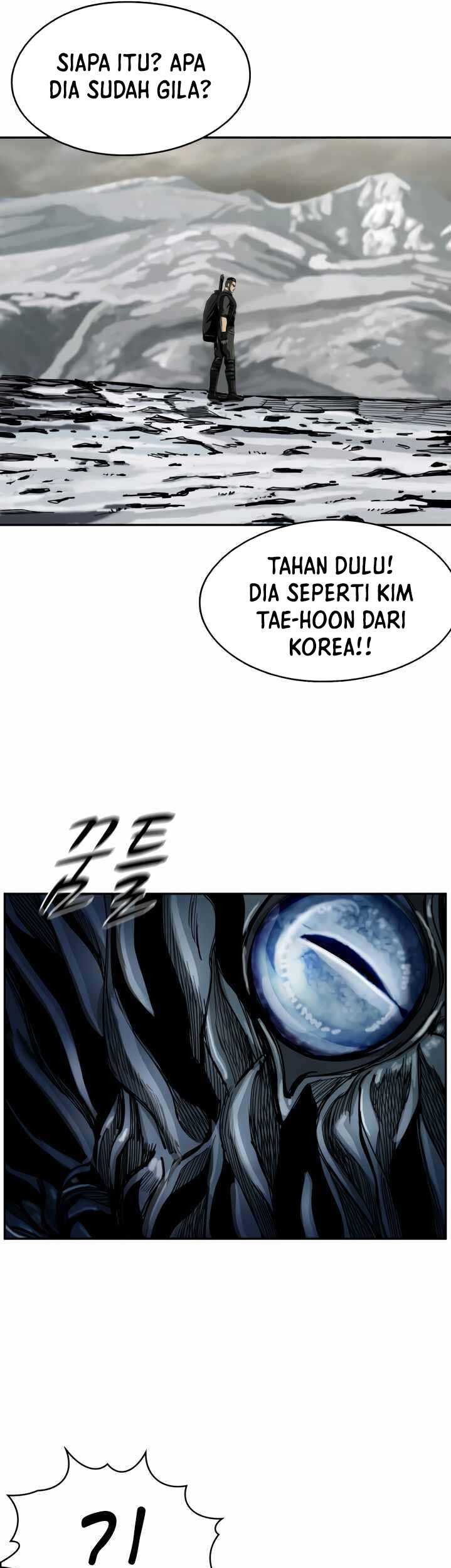 Halaman 11 dari 50