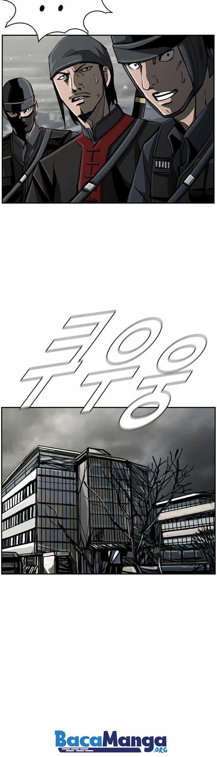 Halaman 12 dari 50