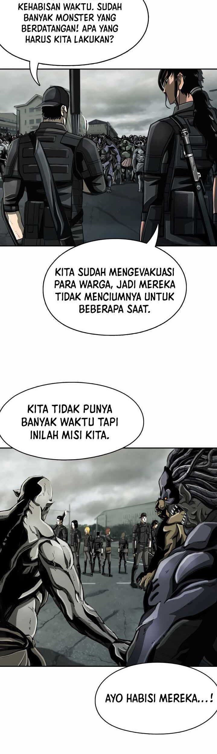 Halaman 15 dari 50