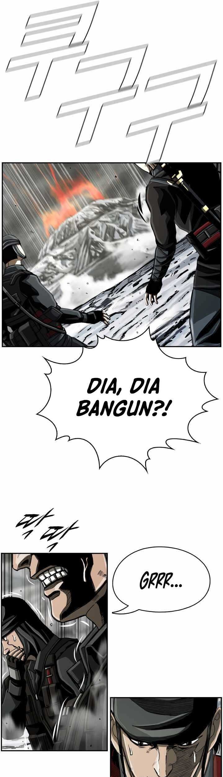 Halaman 20 dari 50