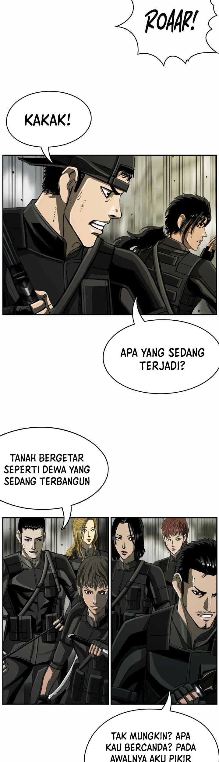 Halaman 23 dari 50