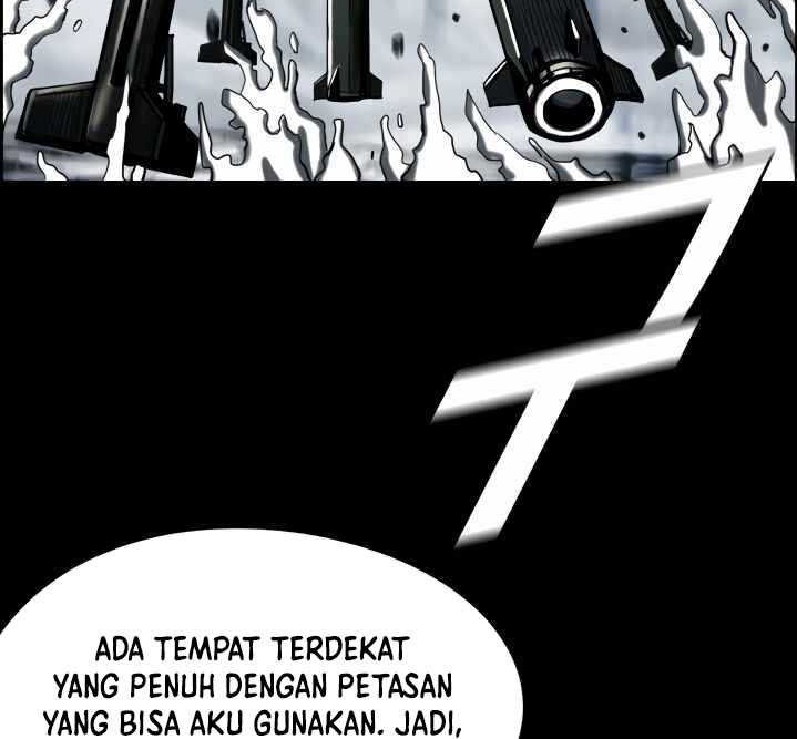 Halaman 31 dari 50