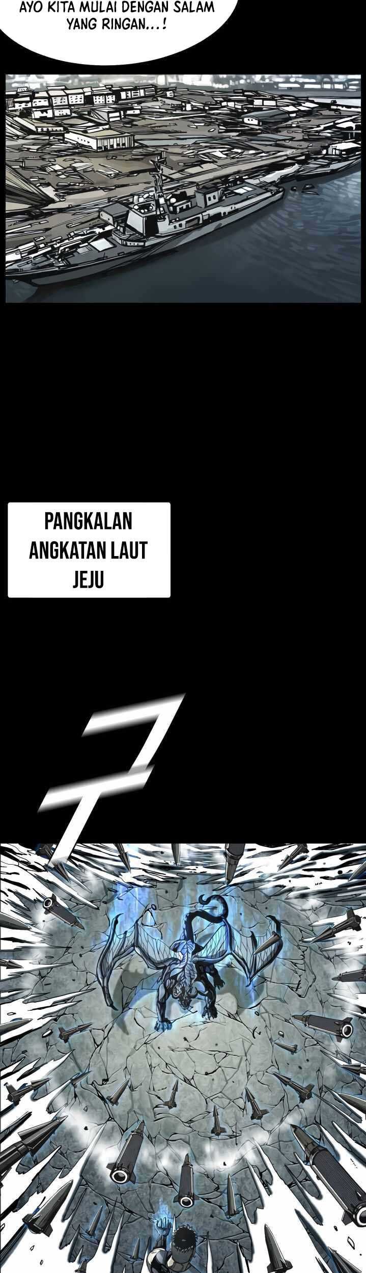 Halaman 32 dari 50