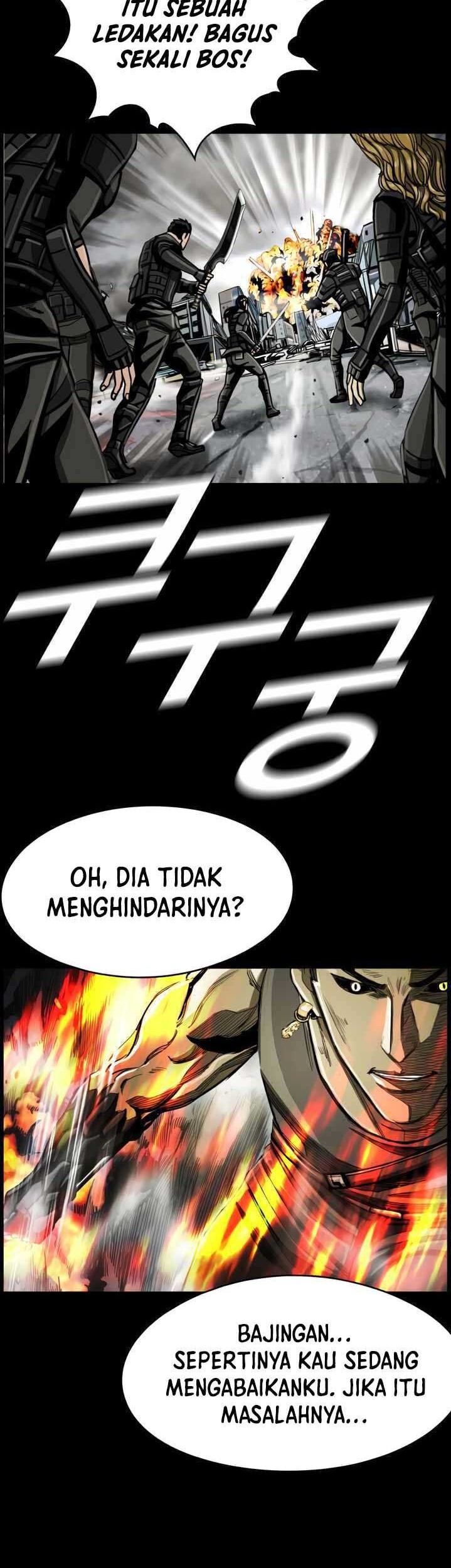 Halaman 36 dari 50