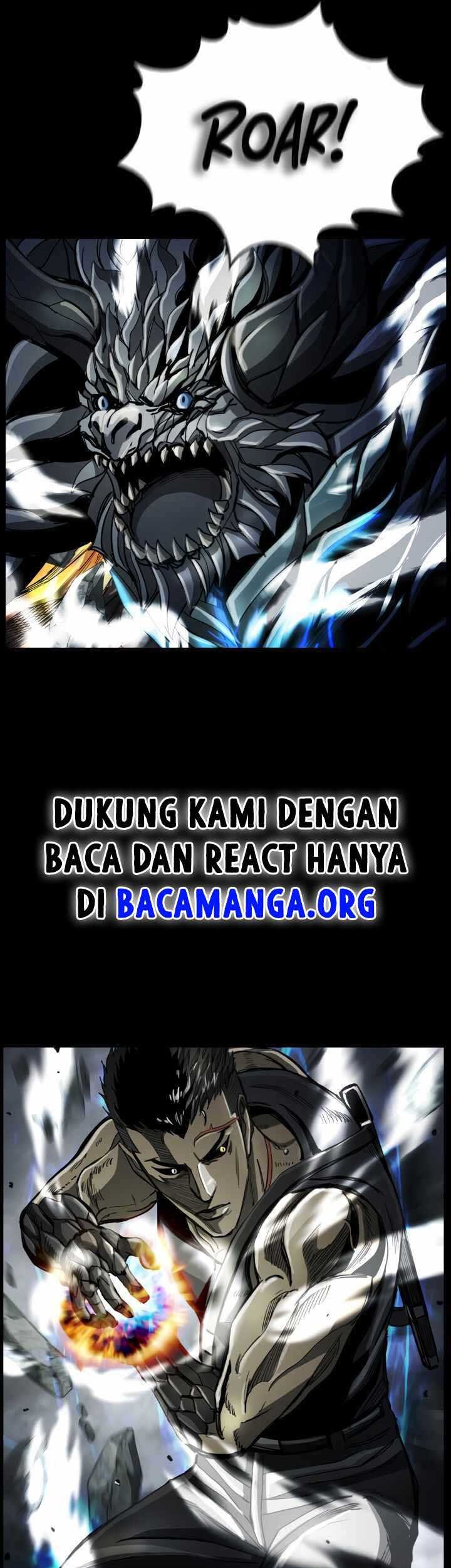 Halaman 47 dari 50