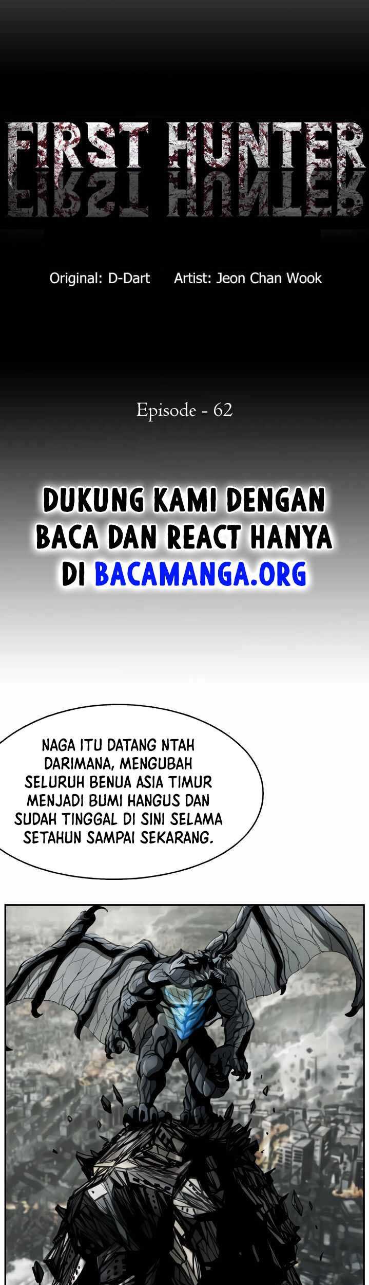 Halaman 8 dari 50