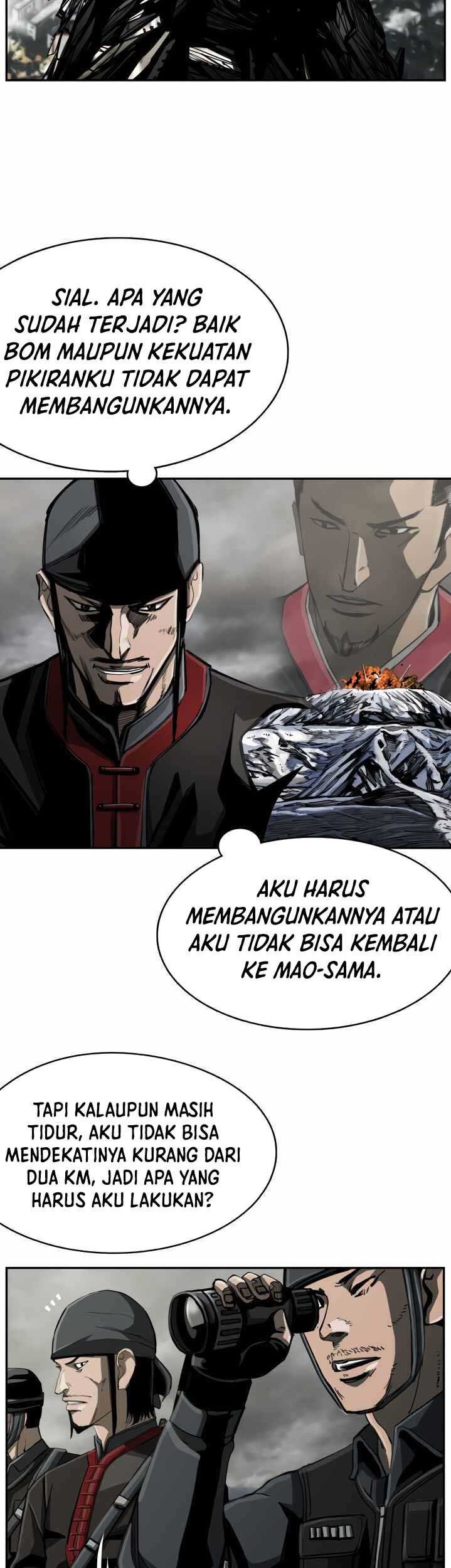 Halaman 9 dari 50