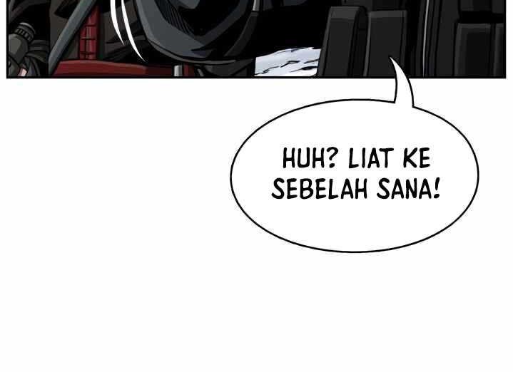 Halaman 10 dari 50