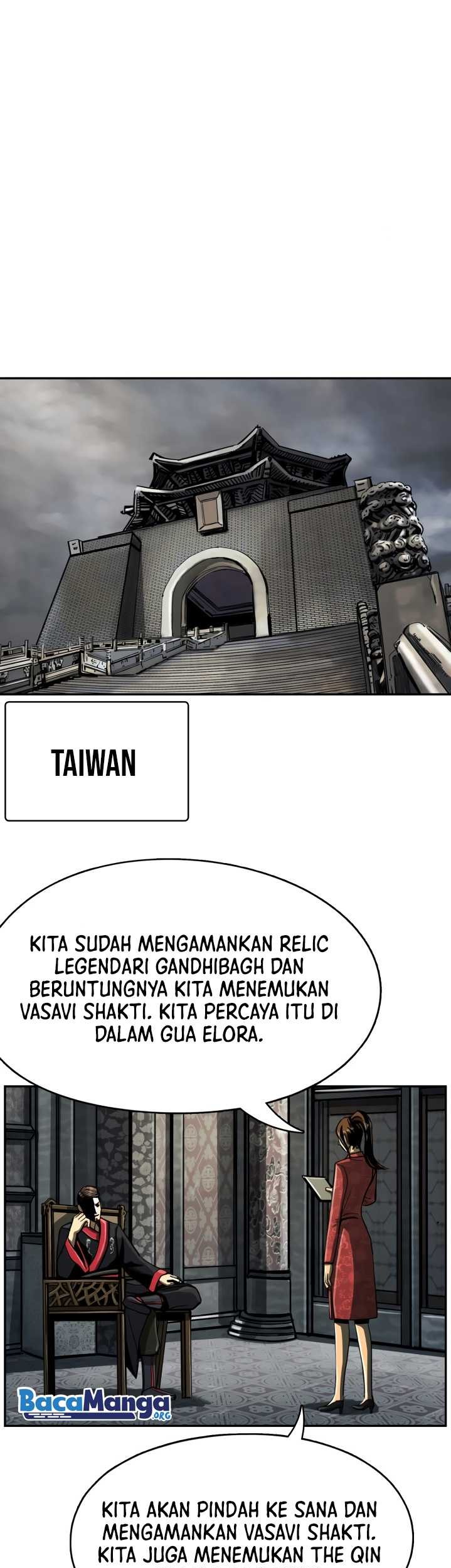 Halaman 2 dari 58
