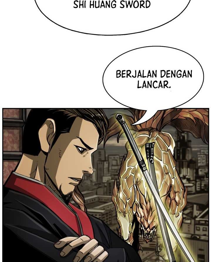 Halaman 3 dari 58