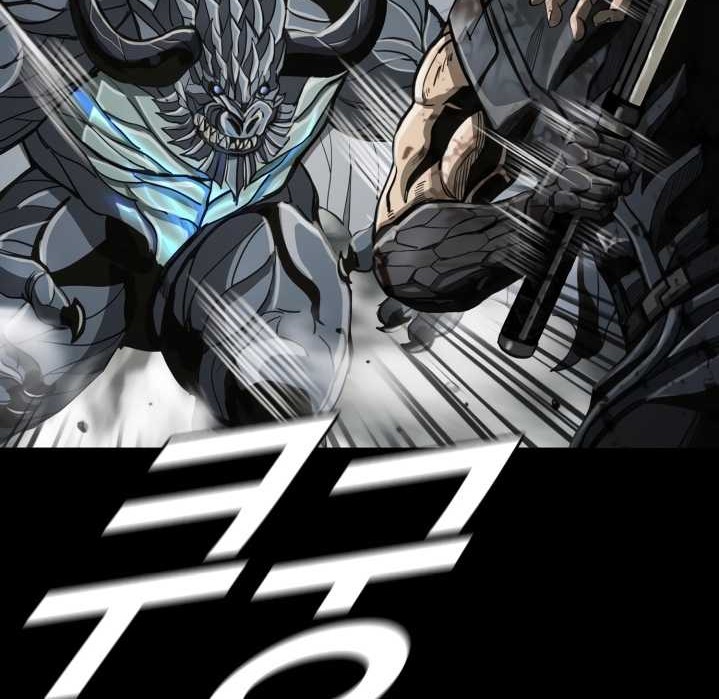 Halaman 23 dari 58
