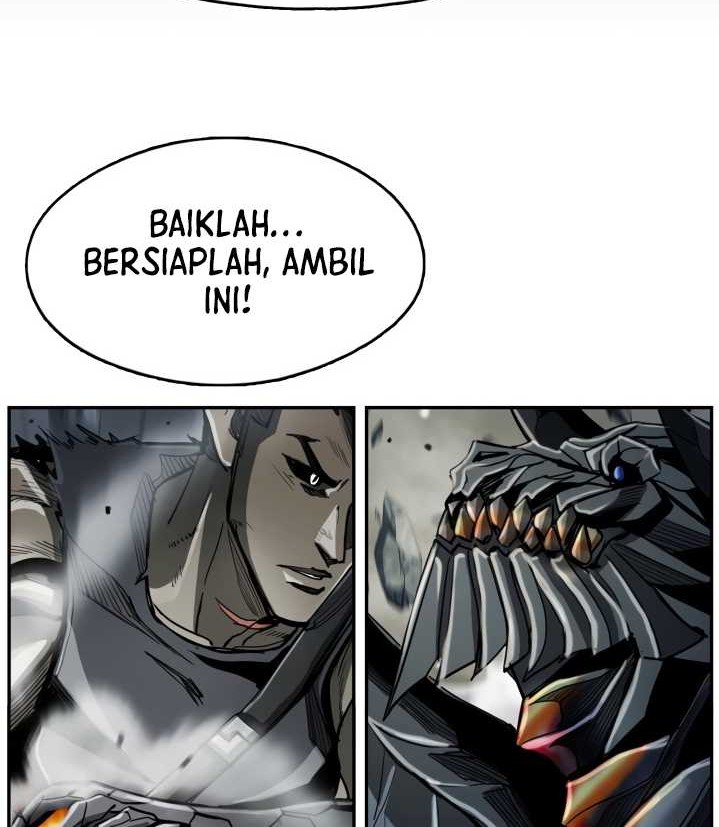 Halaman 33 dari 58