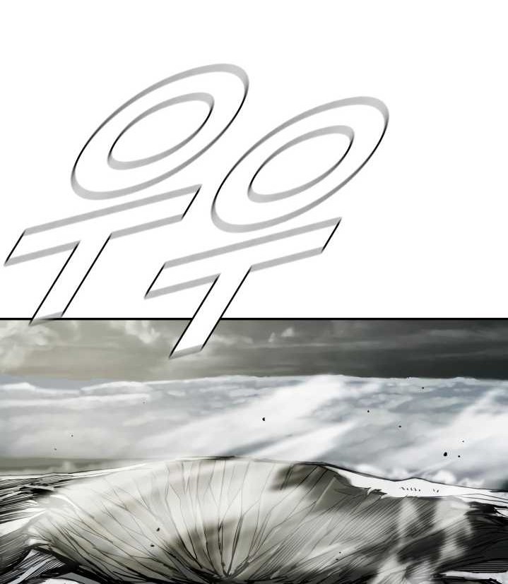 Halaman 39 dari 58