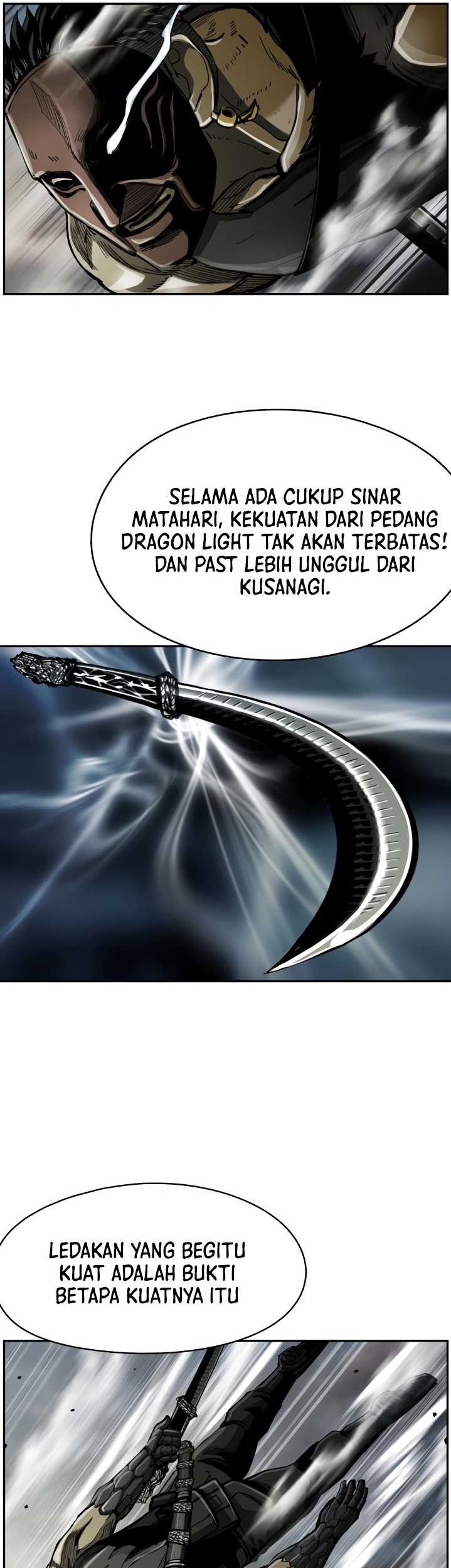 Halaman 42 dari 58