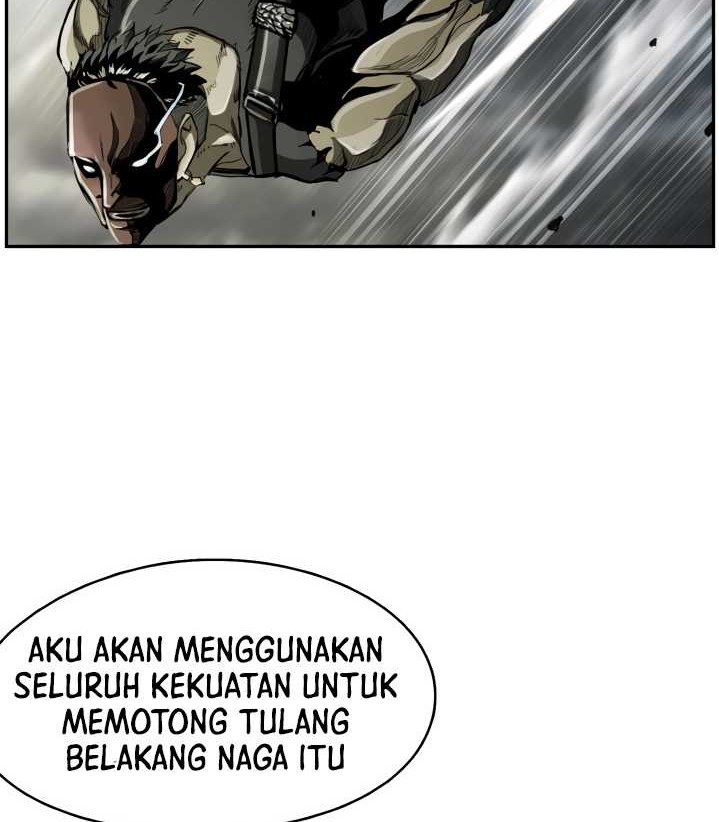 Halaman 43 dari 58