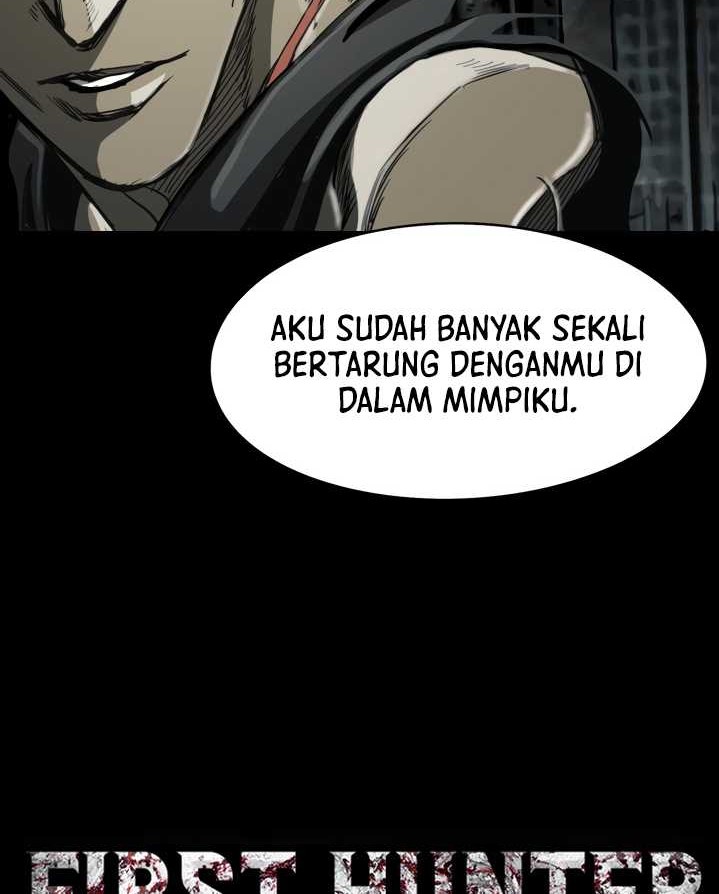 Halaman 9 dari 58