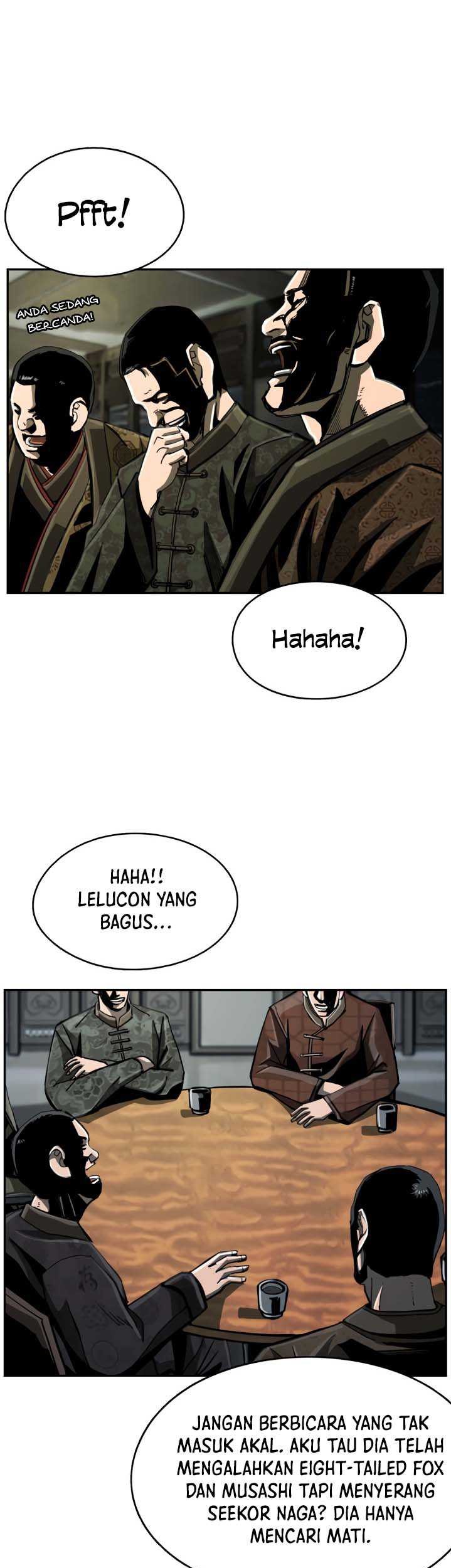 Halaman 12 dari 55