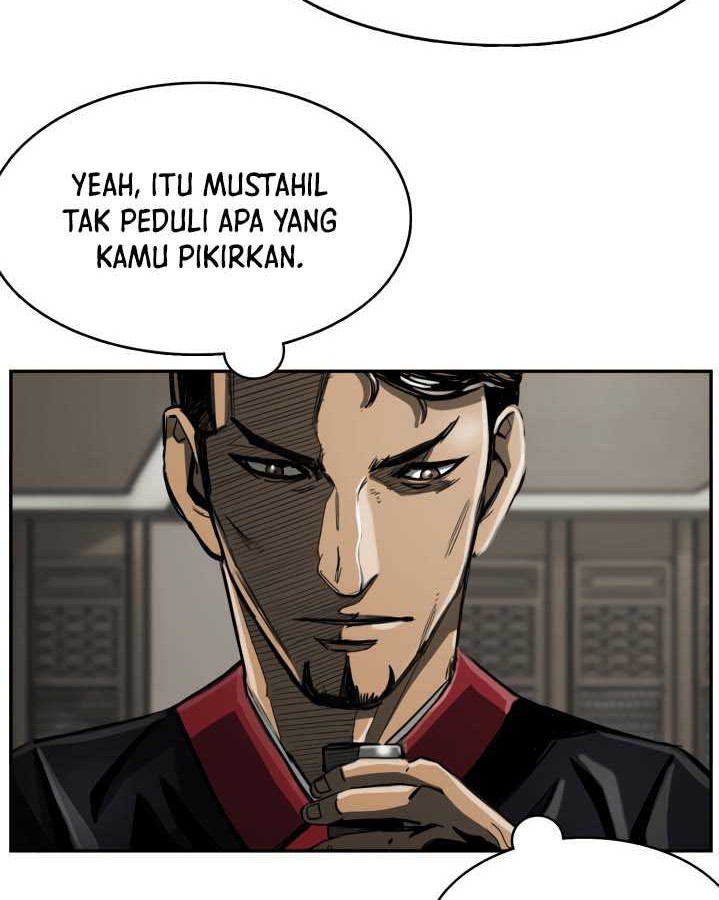 Halaman 13 dari 55