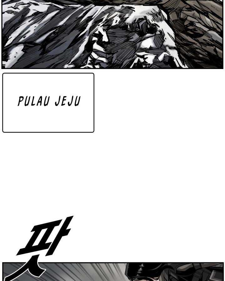 Halaman 17 dari 55