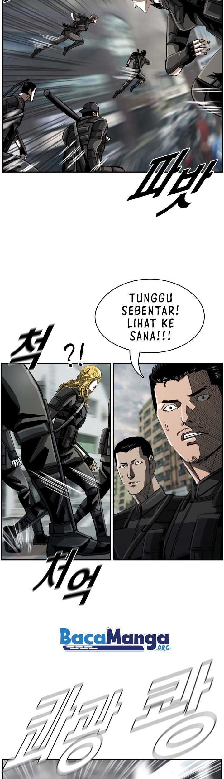 Halaman 18 dari 55
