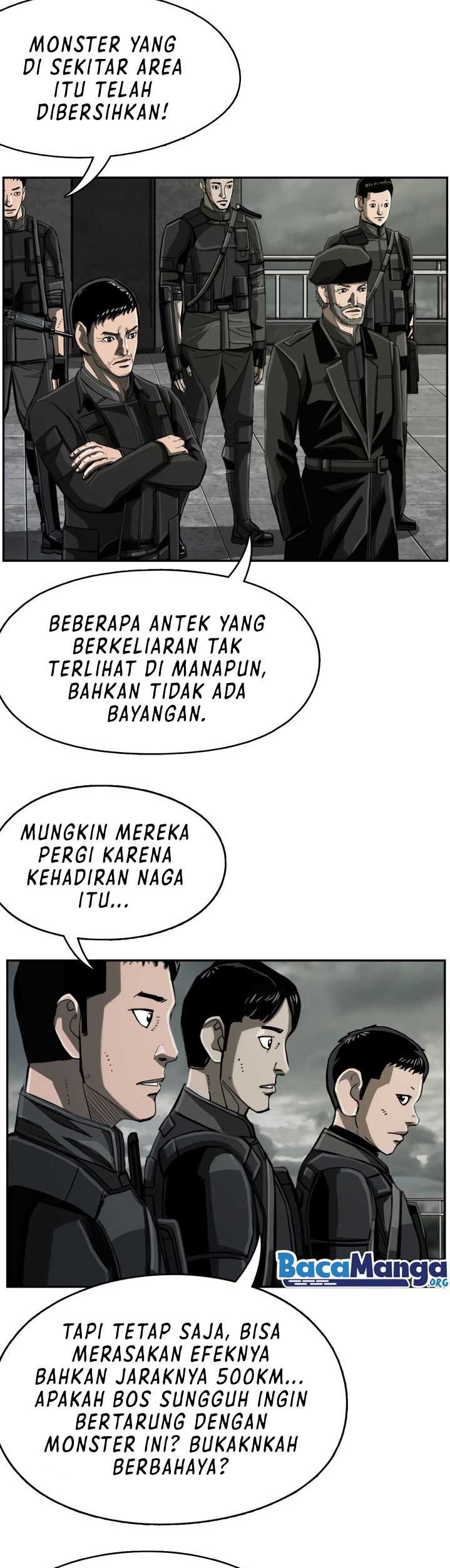Halaman 4 dari 55