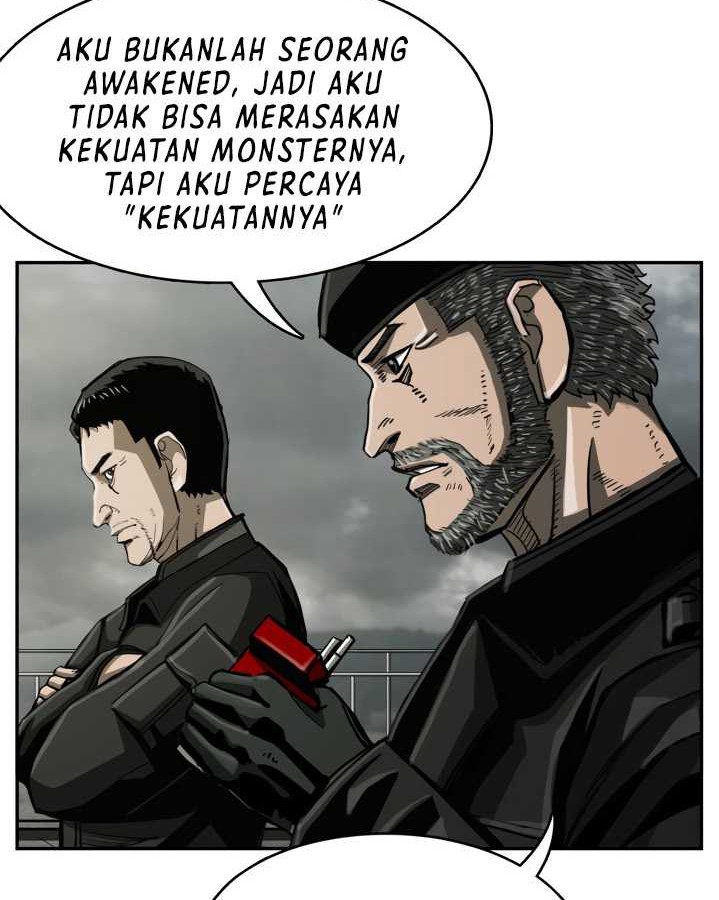 Halaman 5 dari 55