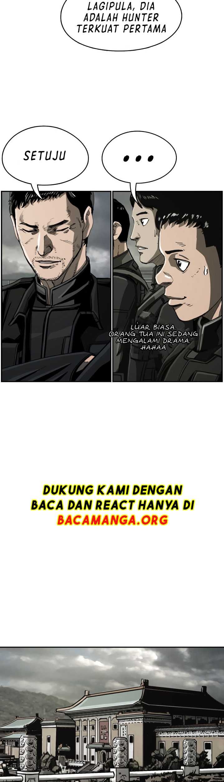 Halaman 6 dari 55