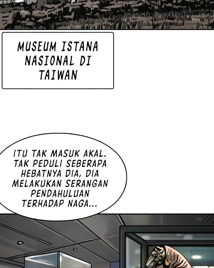 Halaman 7 dari 55