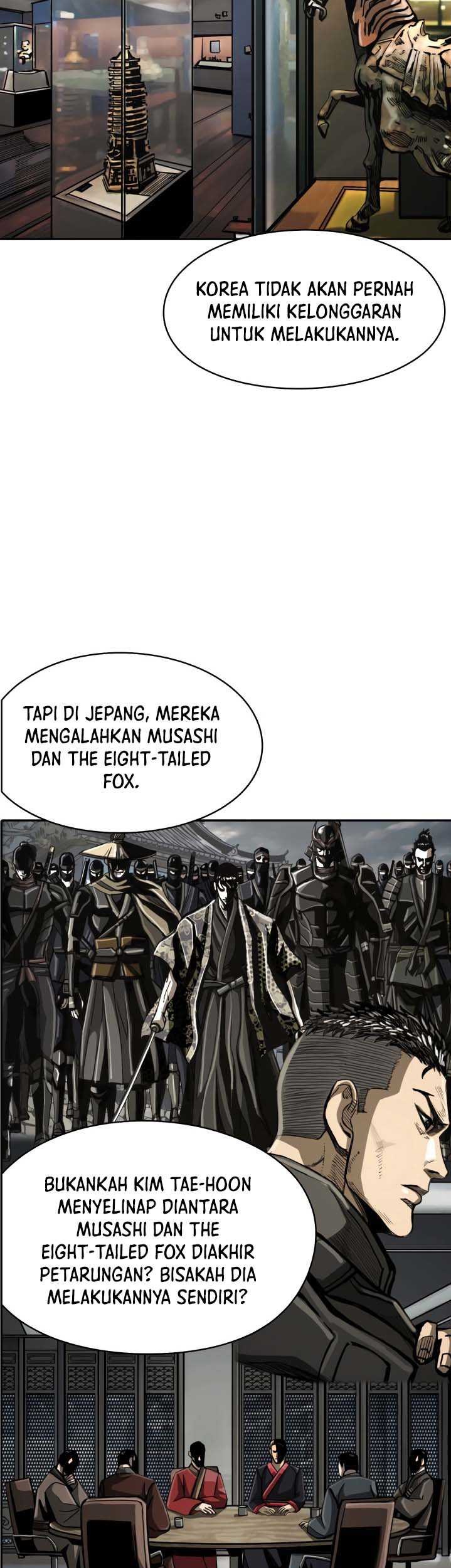 Halaman 8 dari 55