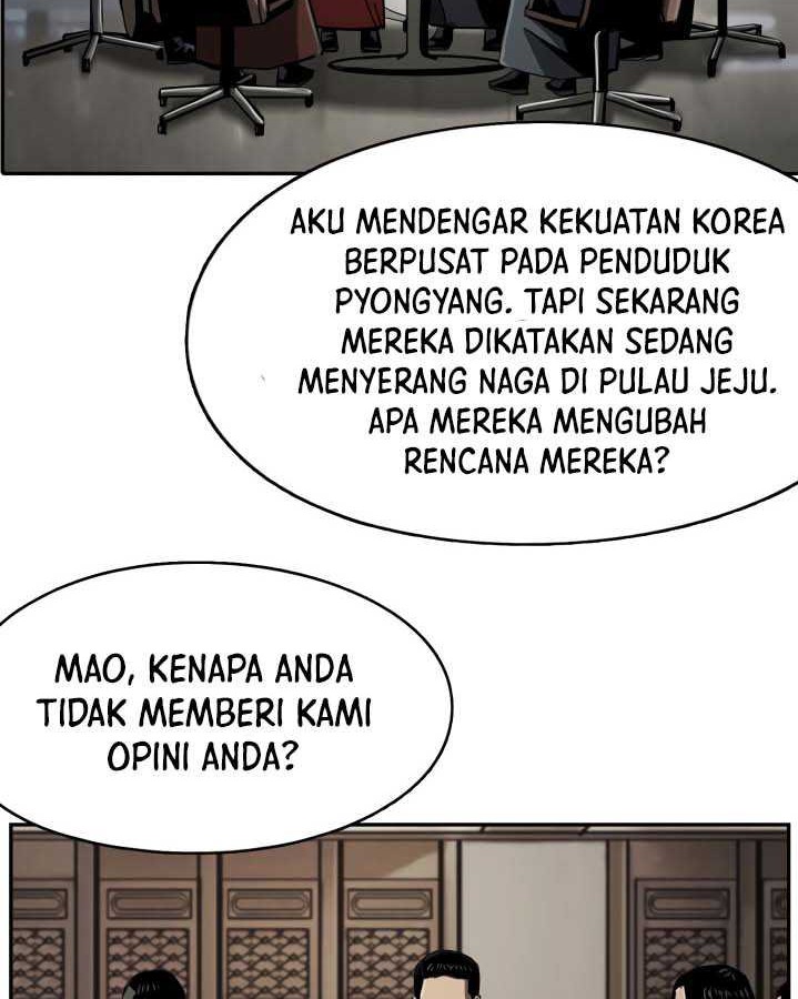 Halaman 9 dari 55