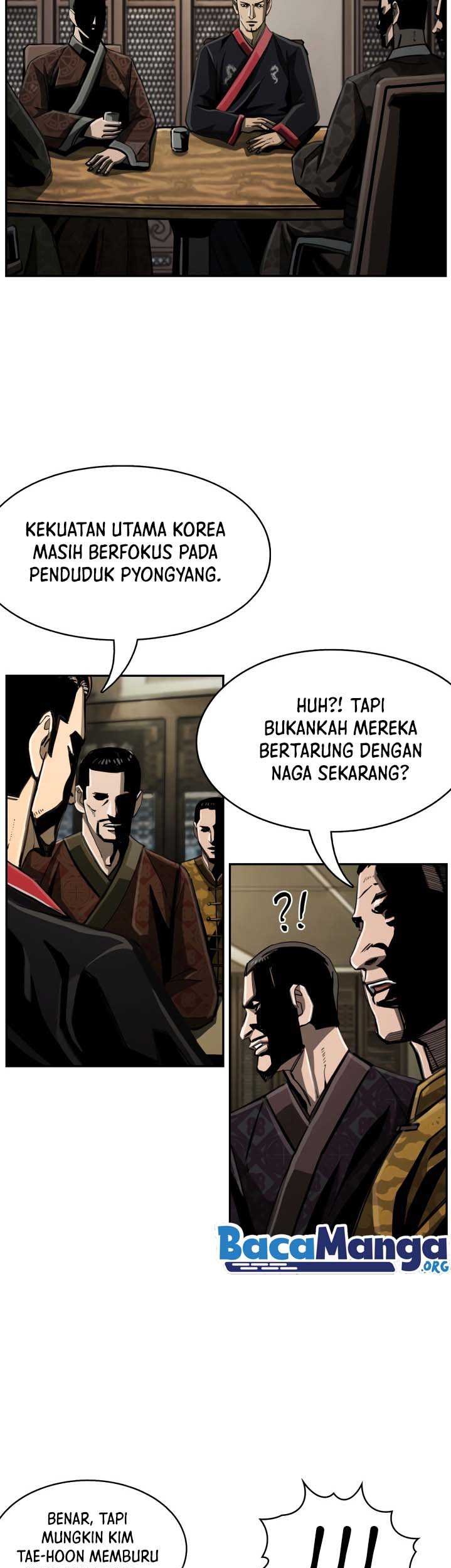 Halaman 10 dari 55