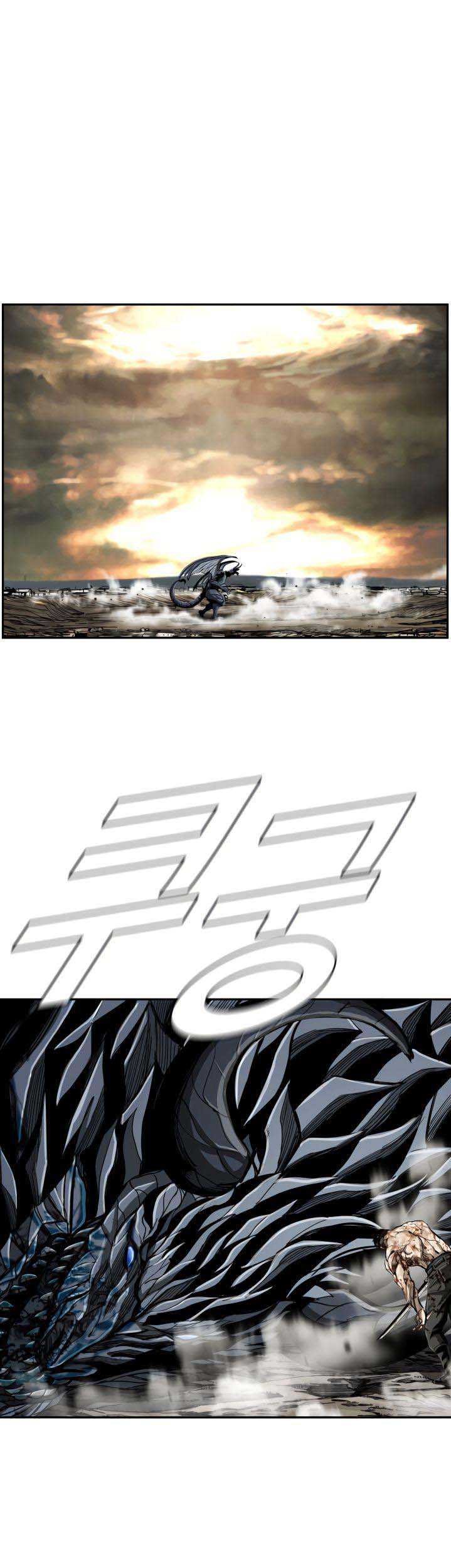 Halaman 1 dari 51