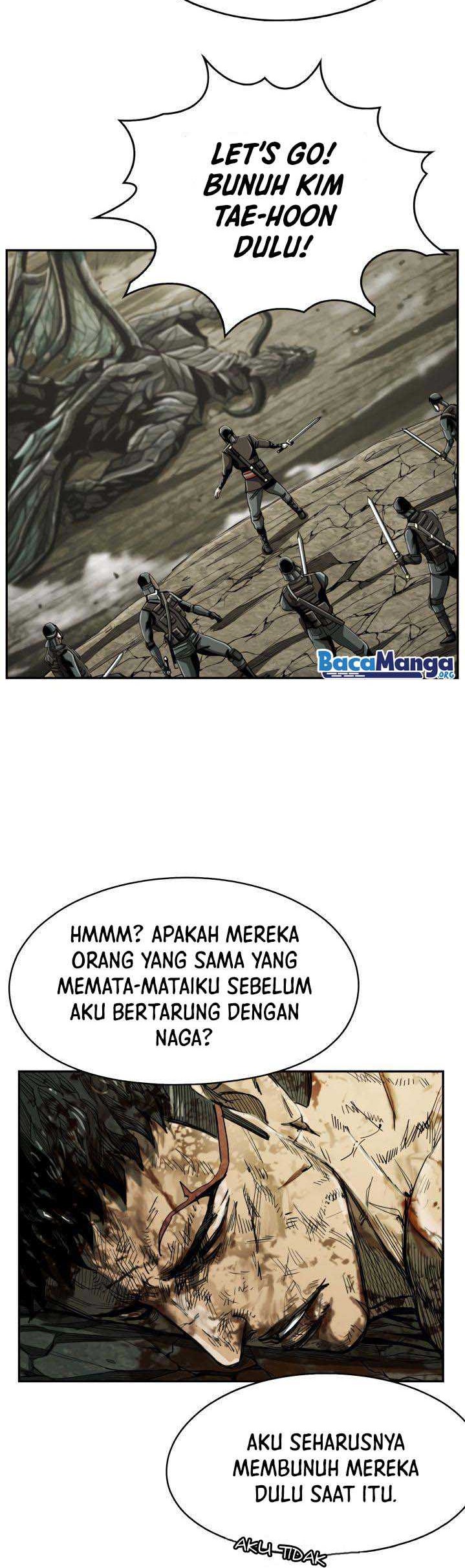 Halaman 11 dari 51
